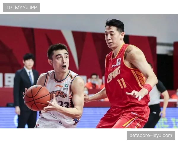 NCAA焦点大战：劲旅巅峰对决再掀热潮