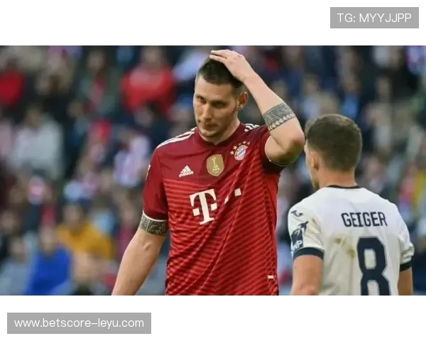 荷甲联赛激战正酣，顶级球队激烈争夺冠军宝座！