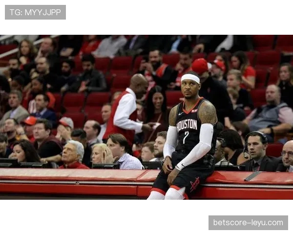 基米希精准指挥助攻，带领球队实现关键胜利