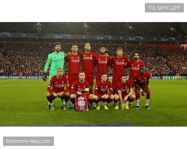 克洛普明确新赛季发展战略，利物浦全力推进阵容调整