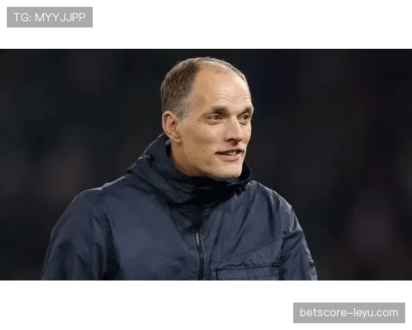 欧洲豪门主帅洗牌：图赫尔与恩里克引领新赛季战术革新