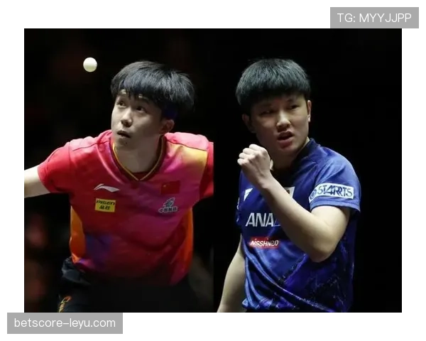 球队实力对决:战术博弈成胜负关键,状态回升点燃期待 球队实力对决:战术博弈成胜负关键,状态回升点燃期待