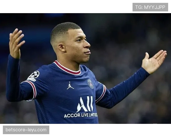 皇马青训体系助力维尼修斯蜕变，未来巨星锋芒尽显