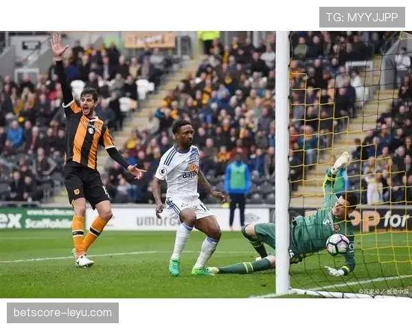 西汉姆联惨败重创争冠希望，状态低迷前路未卜