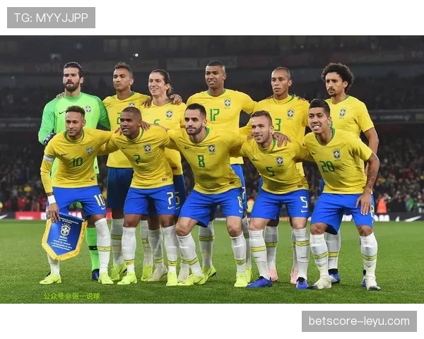 南美足球战术演变：巴西、阿根廷与乌拉圭风格对比引关注