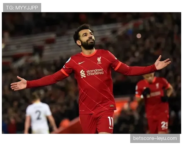 萨拉赫青训之路：从埃及小镇少年到世界足坛巨星的奋斗传奇