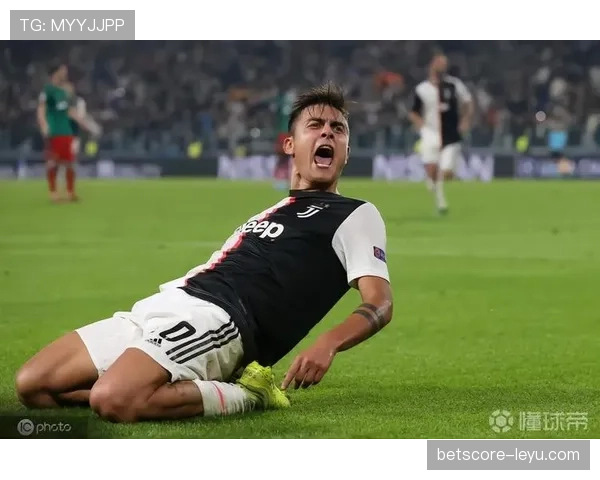 阿根廷锋线火力全开,状态回暖助球队豪取连胜 阿根廷锋线火力全开,状态回暖助球队豪取连胜