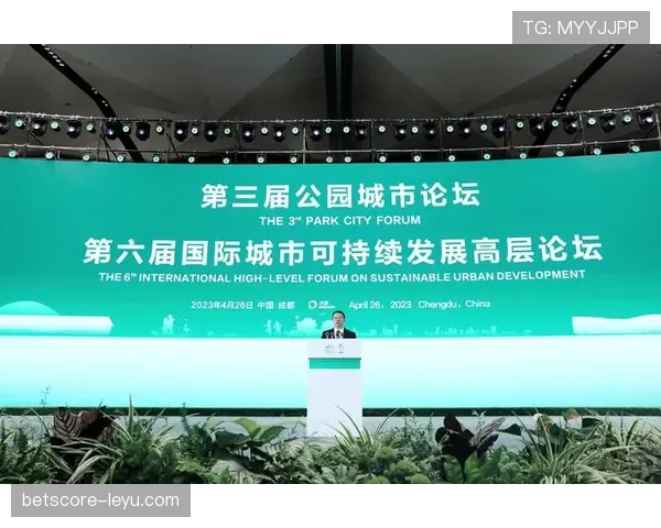 努萨·马扎探索可持续旅游新路径，实现生态保护与地方经济协同发展