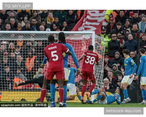 塞梅多助攻爆发，英超赛场表现持续攀升