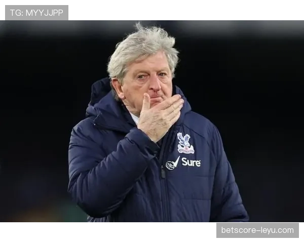 霍奇森率水晶宫强势回暖,执教功力再获认可 霍奇森率水晶宫强势回暖,执教功力再获认可