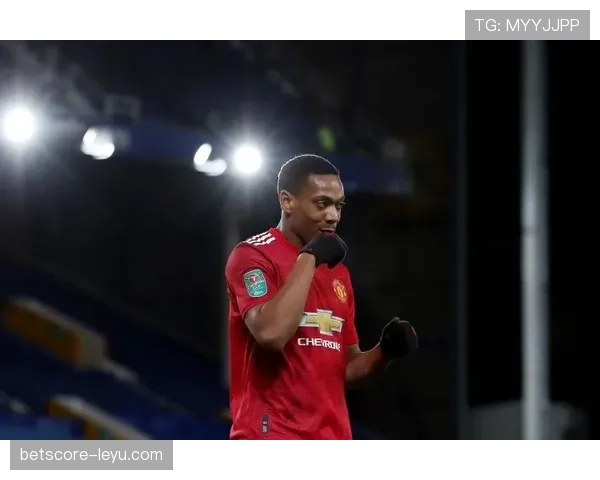 塔雷米状态火热助波尔图强势复苏,球队竞争力显著提升 塔雷米状态火热助波尔图强势复苏,球队竞争力显著提升