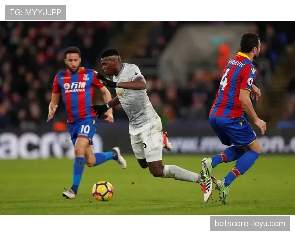 水晶宫中场闪耀赛场，助球队斩获关键胜利