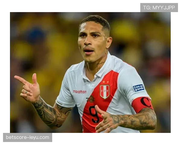 阿利松荣膺美洲杯金手套奖，状态回暖彰显顶级门将风采