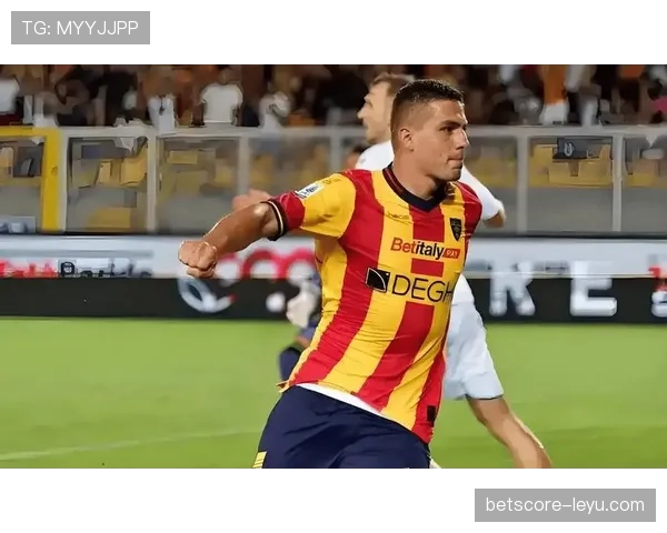 埃斯球员关键战爆发，状态回暖助球队斩获重要胜利