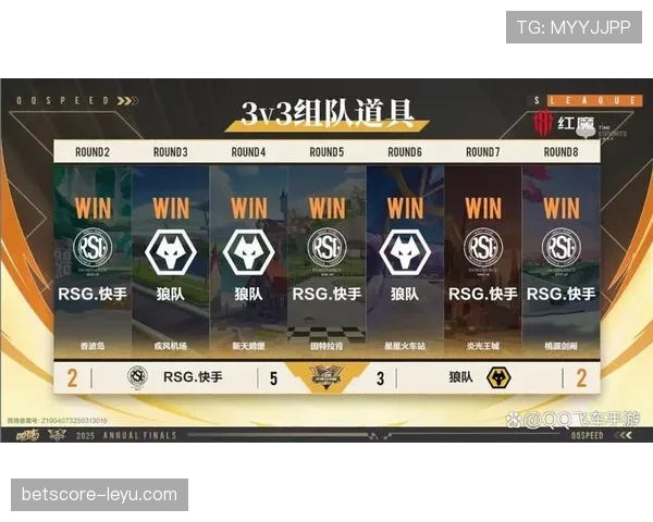 狼队2025赛季开启新篇章：阵容重塑剑指辉煌