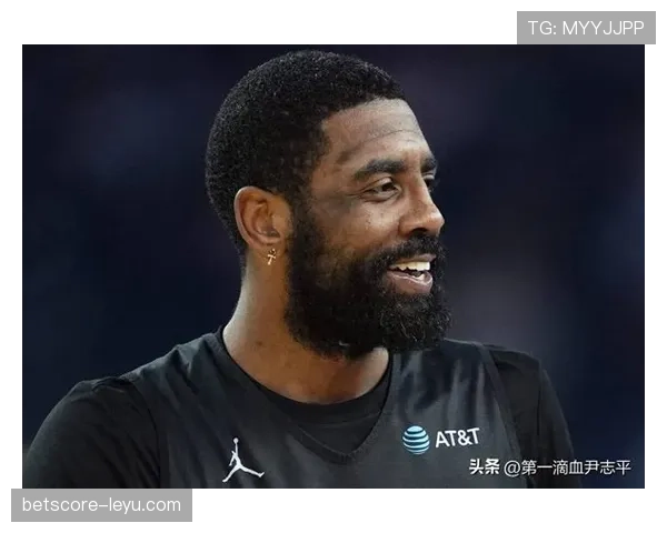 顶级球星或将加盟豪门,引爆转会市场与球迷热议 顶级球星或将加盟豪门,引爆转会市场与球迷热议