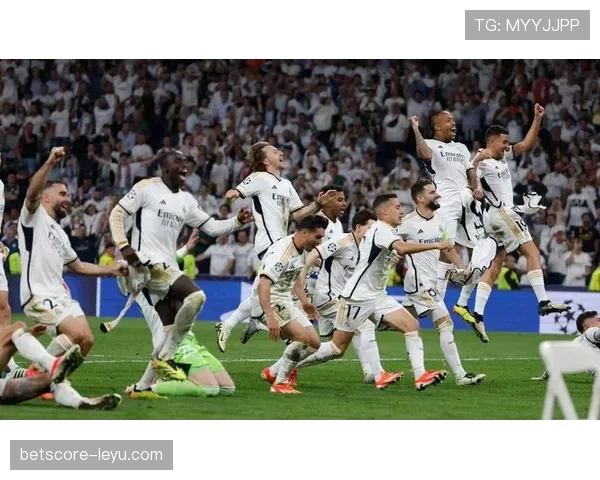 热刺挺进足总杯四强,状态回暖展现强劲势头 热刺挺进足总杯四强,状态回暖展现强劲势头