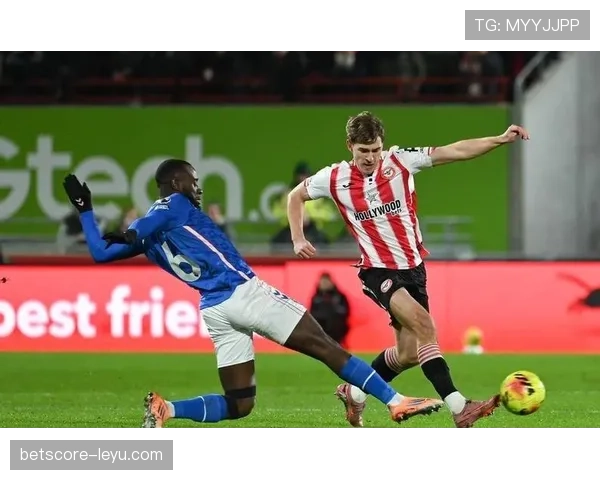 曼城逆转切尔西，状态回升继续领跑英超积分榜