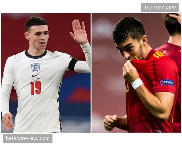 马约拉尔西甲赛季表现抢眼，助球队强势冲击冠军