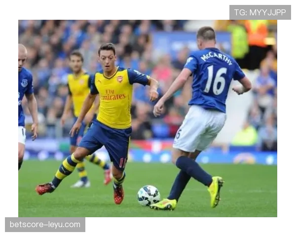 沙尔克锋线爆发连战连捷，士气高涨状态全面回暖