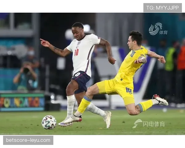 塞维利亚欧联杯再显王者本色，强势晋级四强