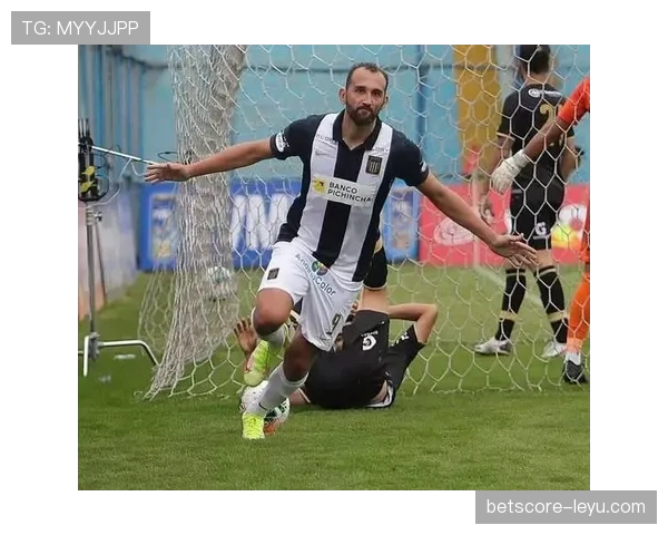 秘鲁队体能优势凸显，新赛季开局表现抢眼