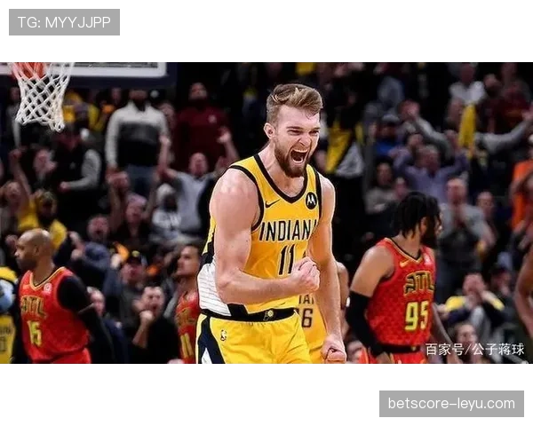 尼斯强势崛起，展现争冠雄心