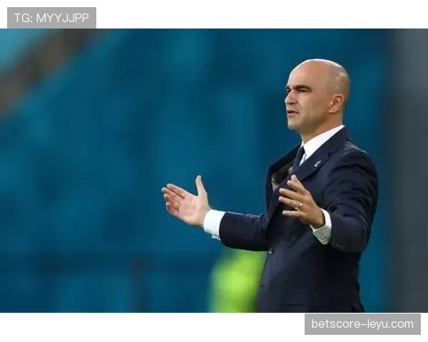 马丁内斯成功续约，球队竞争力再升级，引领未来发展新篇章