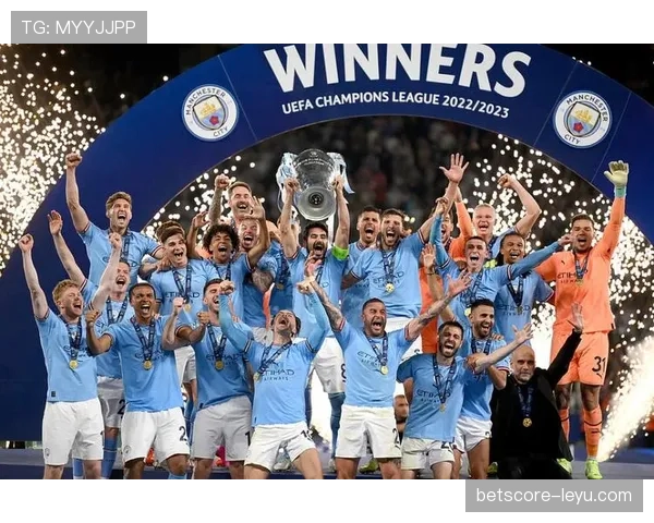 欧洲杯转会市场升温：明星球员加盟引爆球队竞争力