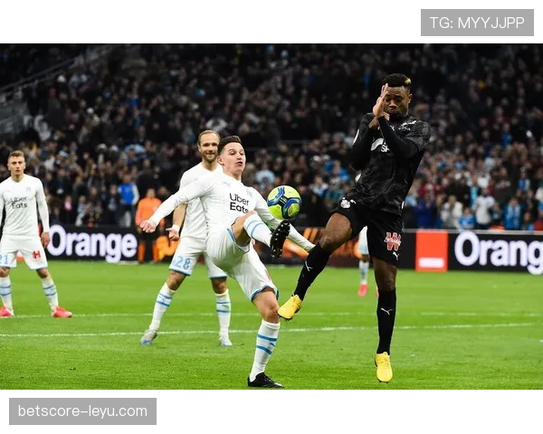 凯塞多强势拦截助防线回暖，球队防守信心大增