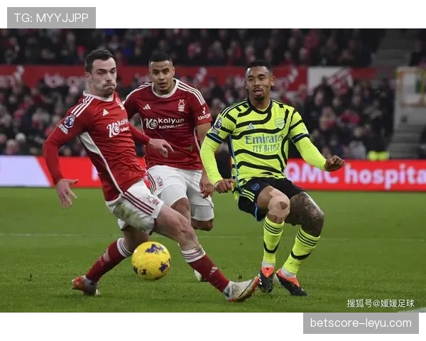 诺丁汉青训再获肯定,新星闪耀展现未来足球希望 诺丁汉青训再获肯定,新星闪耀展现未来足球希望