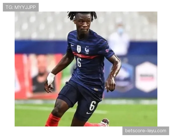 卡马文加教练盛赞球队表现,年轻球员潜力获高度关注 卡马文加教练盛赞球队表现,年轻球员潜力获高度关注