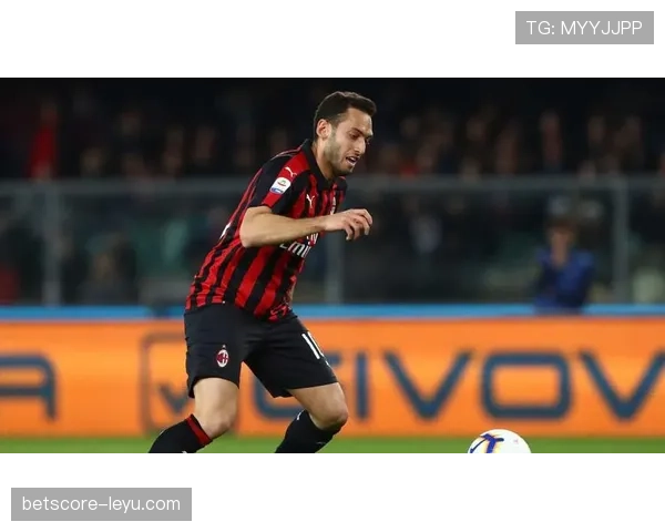 恰尔汗奥卢闪耀国际赛场，展现卓越竞技状态与巨大成长潜力