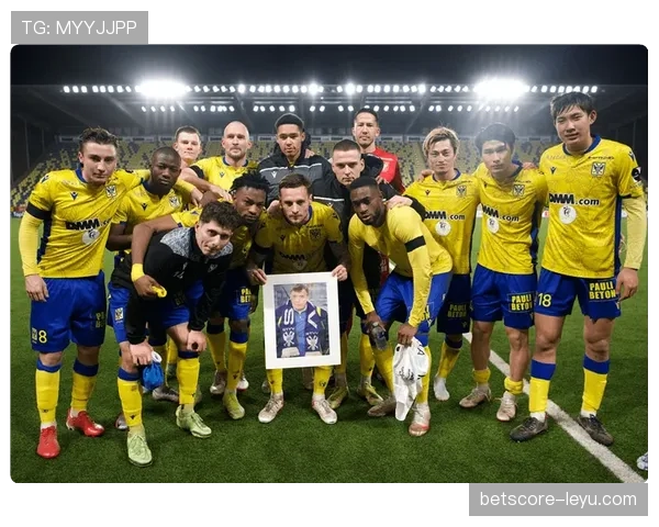 圣图尔登攻防均衡状态回暖,稳健发挥力克对手 圣图尔登攻防均衡状态回暖,稳健发挥力克对手