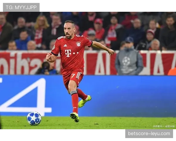 费内巴切锋线火力全开，状态火热冲击联赛连胜