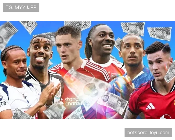 德甲夏窗重磅交易全解析：新援加盟重塑争冠格局