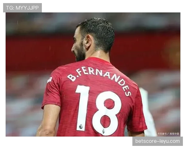 埃斯边路速度闪耀赛场,强势助力球队逆转取胜 埃斯边路速度闪耀赛场,强势助力球队逆转取胜