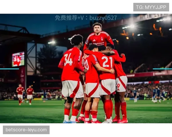 诺尔高状态回暖，爆发惊人助英超球队逆转取胜