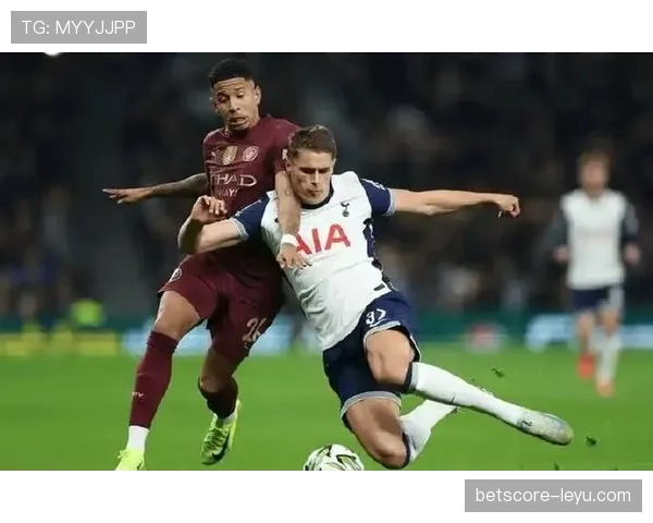 沙利逊状态回暖,助热刺重燃英超争冠希望 沙利逊状态回暖,助热刺重燃英超争冠希望