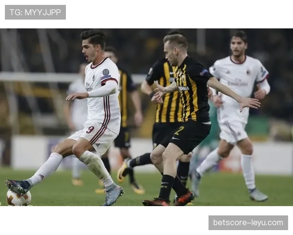 莱斯特城足总杯强势逆转，稳健表现晋级下一轮