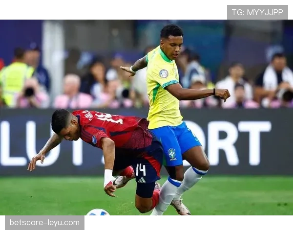 哥伦比亚队美洲杯表现稳健，剑指佳绩再创辉煌