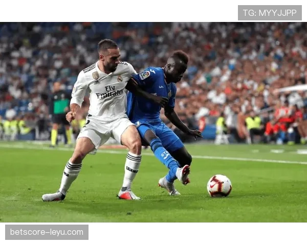 水晶宫状态回暖，全力冲击英超历史最佳积分纪录