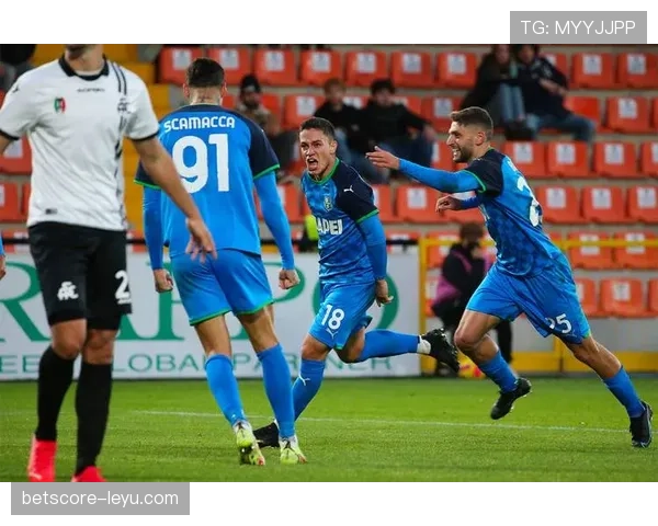 萨索洛新星状态火热，再创个人最佳表现引热议