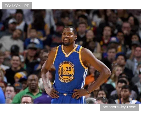 维特斯稳健发挥力克强敌，关键战中斩获宝贵胜利