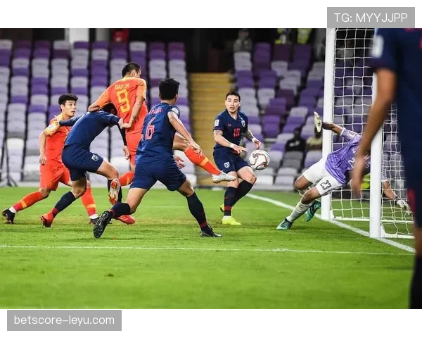 韩国队稳健发挥斩获亚洲杯亚军，荣耀加冕引关注