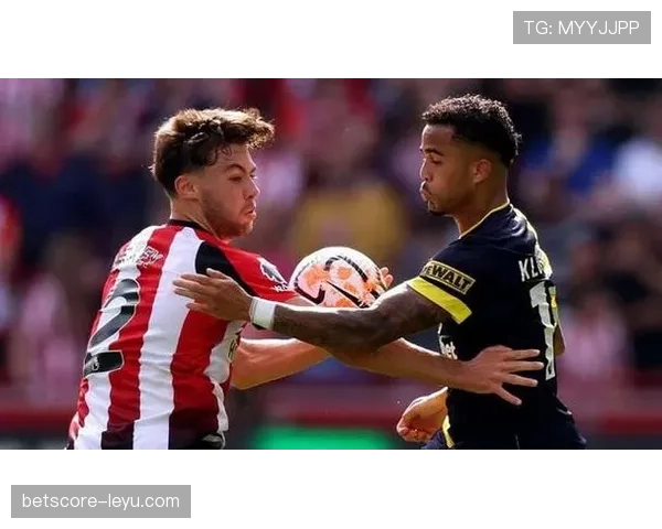 希基迎战英超新挑战，新赛季状态与竞争力全面提升