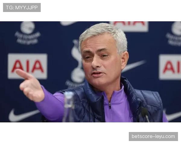 约翰·麦金状态回暖，助球队斩获英超关键胜利