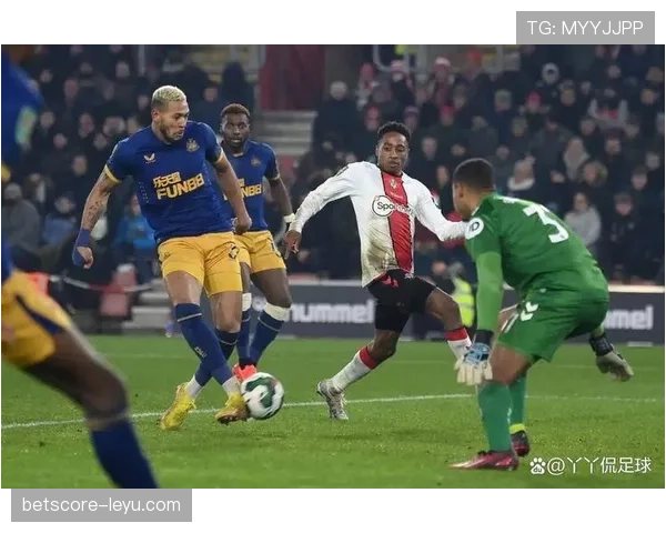 奥纳丘加盟南安普顿，新赛季迎期待与挑战