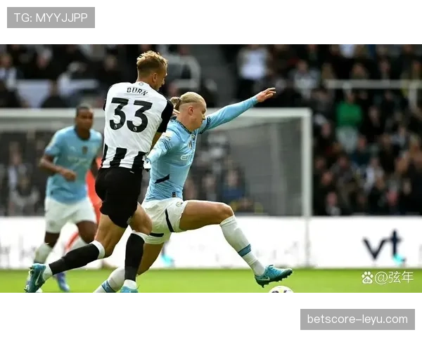 英超焦点：马克·特拉维斯状态出色，稳健表现引热议