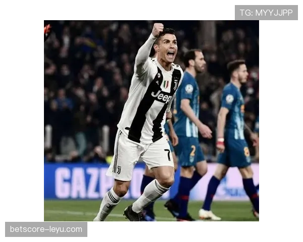 莫利纳状态回暖，速度优势成球队迎战新挑战关键